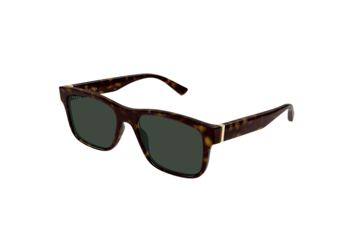 GUCCI GG2085S 002 55
